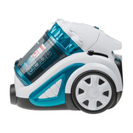 Пылесос бытовой NORMANN AVC-311