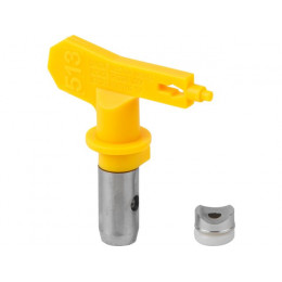 Сопло №519 для BULL BAS 2223 0,019" 50 град.