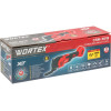 Аккум. многофункциональный инструмент (реноватор) WORTEX CSM 3018 в кор. ALL1 XLT + аксесс. SOLO
