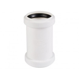 Муфта ВК d32, бел. РТП