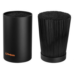 Подставка для ножей, 18х11см, серия Handy, PERFECTO LINEA