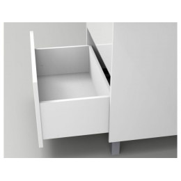 Весы напольные ASB-465 NORMANN