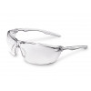 Очки открытые СОМЗ О88 SURGUT прозрачные PC Super