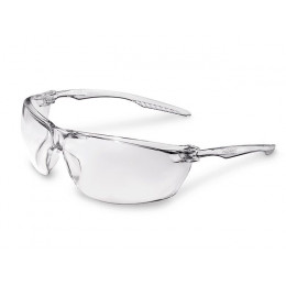 Очки открытые СОМЗ О88 SURGUT прозрачные PC Super