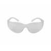 Очки открытые JETA SAFETY Eclipse прозрачные
