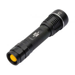 Фонарь светодиодный аккумуляторный 600Лм IP67 LuxPremium TL 601 AF Brennenstuhl