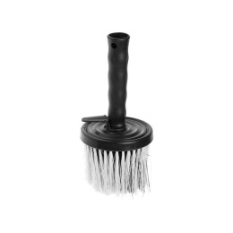 Кисть-макловица круглая 110мм STARTUL PROFI