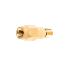 Держатель наконечника контактного M8x34 мм 36KD SOLARIS