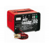 Пуско-зарядное устройство TELWIN LEADER 150 START (12В) (807538)