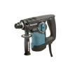 Перфоратор MAKITA HR 2810 в чем.