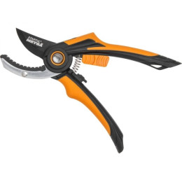 Секатор контактный 21см STARTUL METSA (ST6490-01)