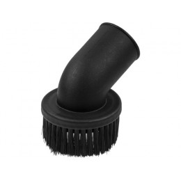 Щетка круглая к пылесосу BULL AS 6501, AS 3002