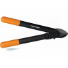 Сучкорез контактный L31 FISKARS PowerGear малый