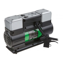 Компрессор автомобильный ECO AE-028-2