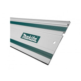 Направл. шина 3000мм MAKITA для SP 6000