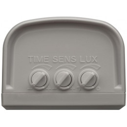 Прожектор светодиодный 20 Вт c датчиком движ. 3000К IP44 AL 2050 Brennenstuhl