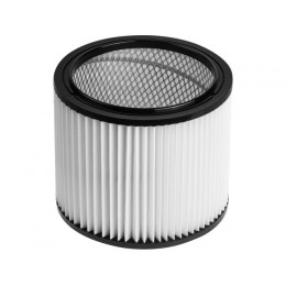 Фильтр HEPA для пылесоса BULL AS 6501