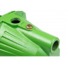 Насос садовый ECO GFI-07P