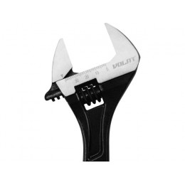 Ключ разводной 300мм ВОЛАТ