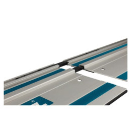 Соединительный элемент (2 шт) к направляющим шинам MAKITA