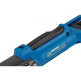 Аккум. угловая трещотка (гайковерт) BULL CRW 9020 в кор. XLTpro SOLO 90 Нм, 0-200 об/мин., LED