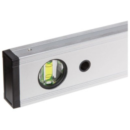 Уровень электронный WORTEX DL 1000 в кор. 4х90, погр.(0,90): 0,05,остальн.: 0,2, 1000 мм