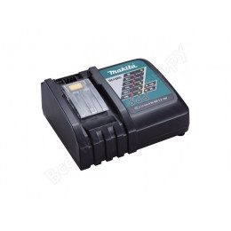 Зарядное устройство MAKITA LXT DC 18 RC