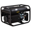 Электростанция (генератор бензиновый) ECO PE-4001RS ("Black Edition")