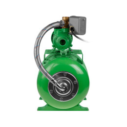 Станция водоснабжения автоматическая ECO GFW-524