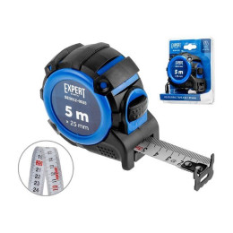 Рулетка 5м/25мм EXPERT STARTUL (SE3012-0525)
