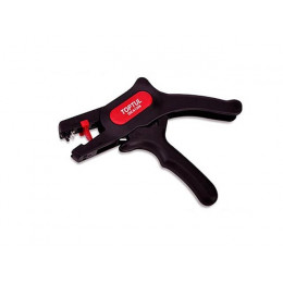 Съёмник изоляции автоматический TOPTUL