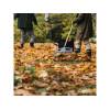Грабли для газона L Xact FISKARS