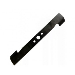 Нож для газонокосилки 37 см изогн. мульчир. MAKITA