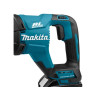 Аккум. сабельная пила MAKITA LXT DJR 187 RT в кейсе