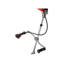 Мотокоса ECO GTP-250S Power с разборной штангой