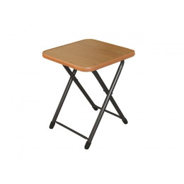 Стул туристический складной, NIKA