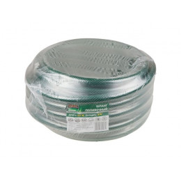 Шланг поливочный 3/4" 50м STARTUL GARDEN