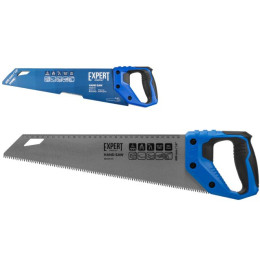 Ножовка по дер. 400мм 7 TPI EXPERT STARTUL (SE4320-40)