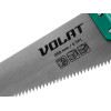 Ножовка по дер. 450мм 4 TPI ВОЛАТ