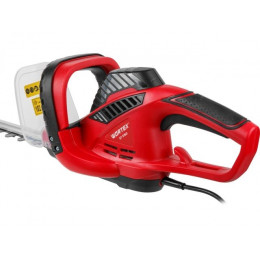 Кусторез электрический WORTEX ST 5160 600 Вт, 510 мм, шаг 20 мм