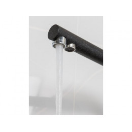 Аэратор для смесителя нар., AV Engineering