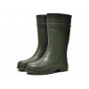 Сапоги ЭВА мужские, оливковый, р.43 Light Nordman