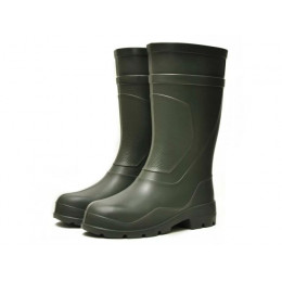 Сапоги ЭВА мужские, оливковый, р.43 Light Nordman