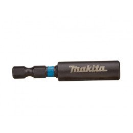 Магнитный держатель насадок 60мм Impact Black MAKITA
