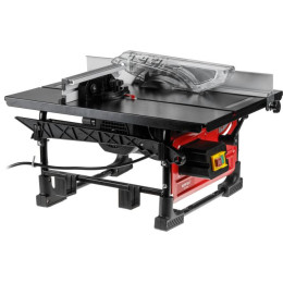 Станок распиловочный WORTEX LX ETS 2010 в кор. 200 мм, 800 Вт, 2950 об/мин