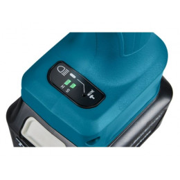 Аккум. ударный шуруповерт MAKITA CXT TD 112 DMZ в кор.