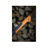 Топор-колун X21 L FISKARS