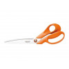 Ножницы портновские 27 см Classic Fiskars