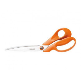 Ножницы портновские 27 см Classic Fiskars