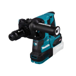 Аккум. перфоратор MAKITA XGT HR 004 GZ в кор.